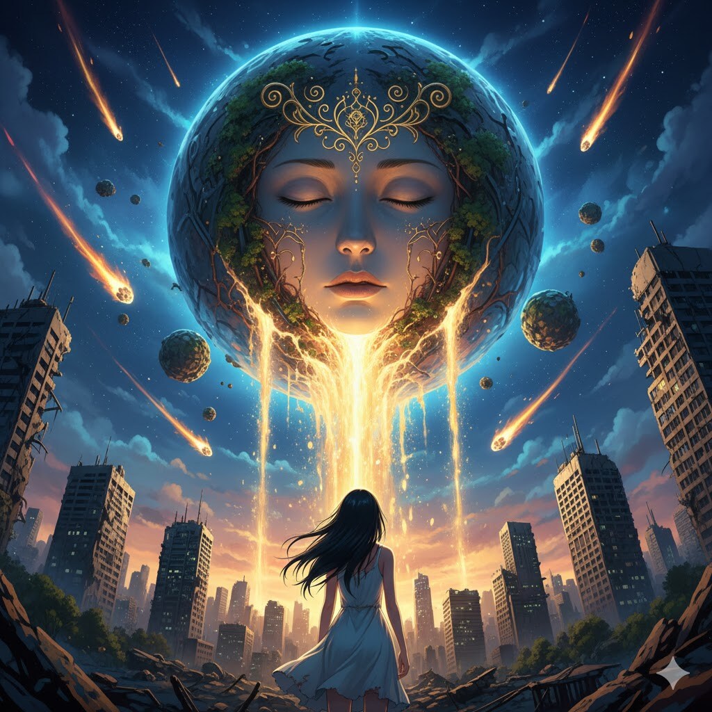 作曲イメージ（作曲よてい） | の人気AIイラスト・グラビア