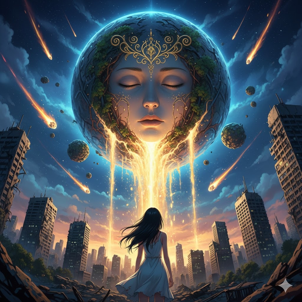 作曲イメージ（作曲よてい）