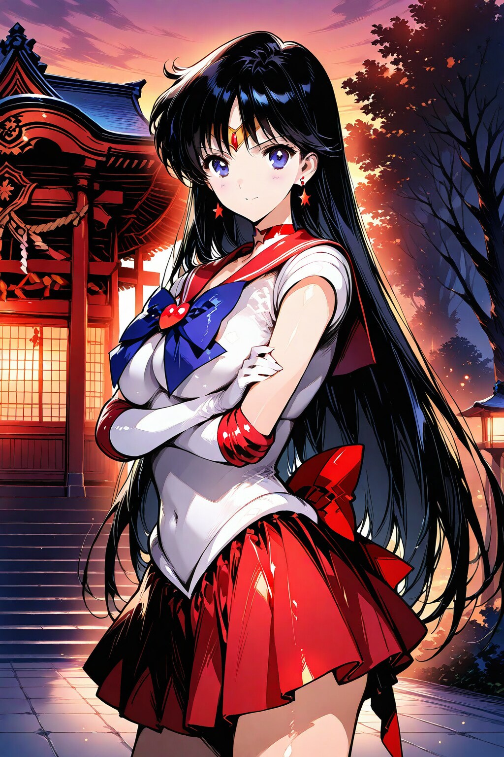 ヲタ活少女売賀亜希子第十二話2