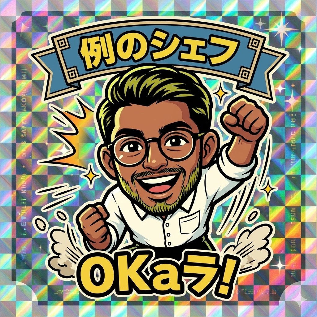 Congratulations 300000♡!!