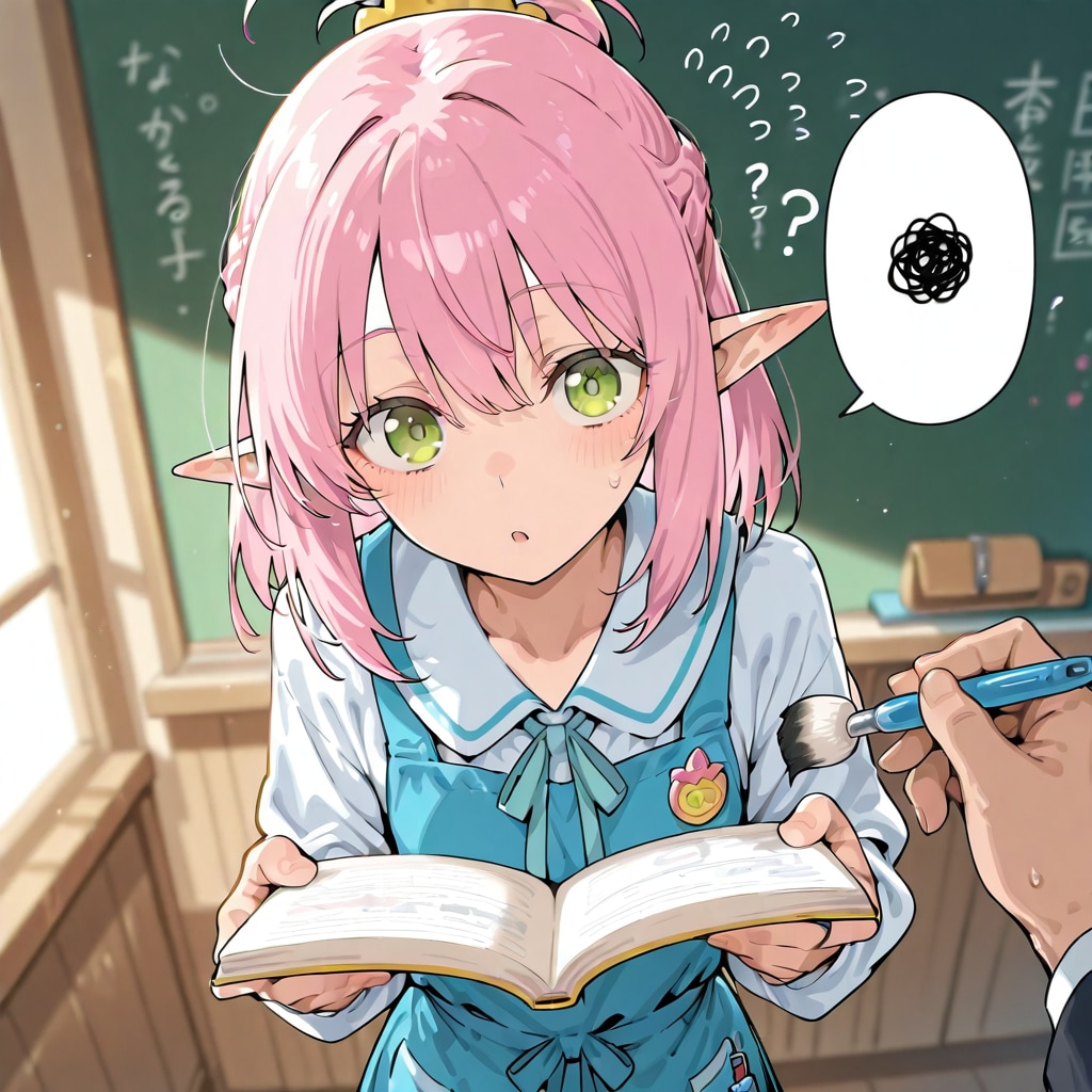 消しゴムのイメージ