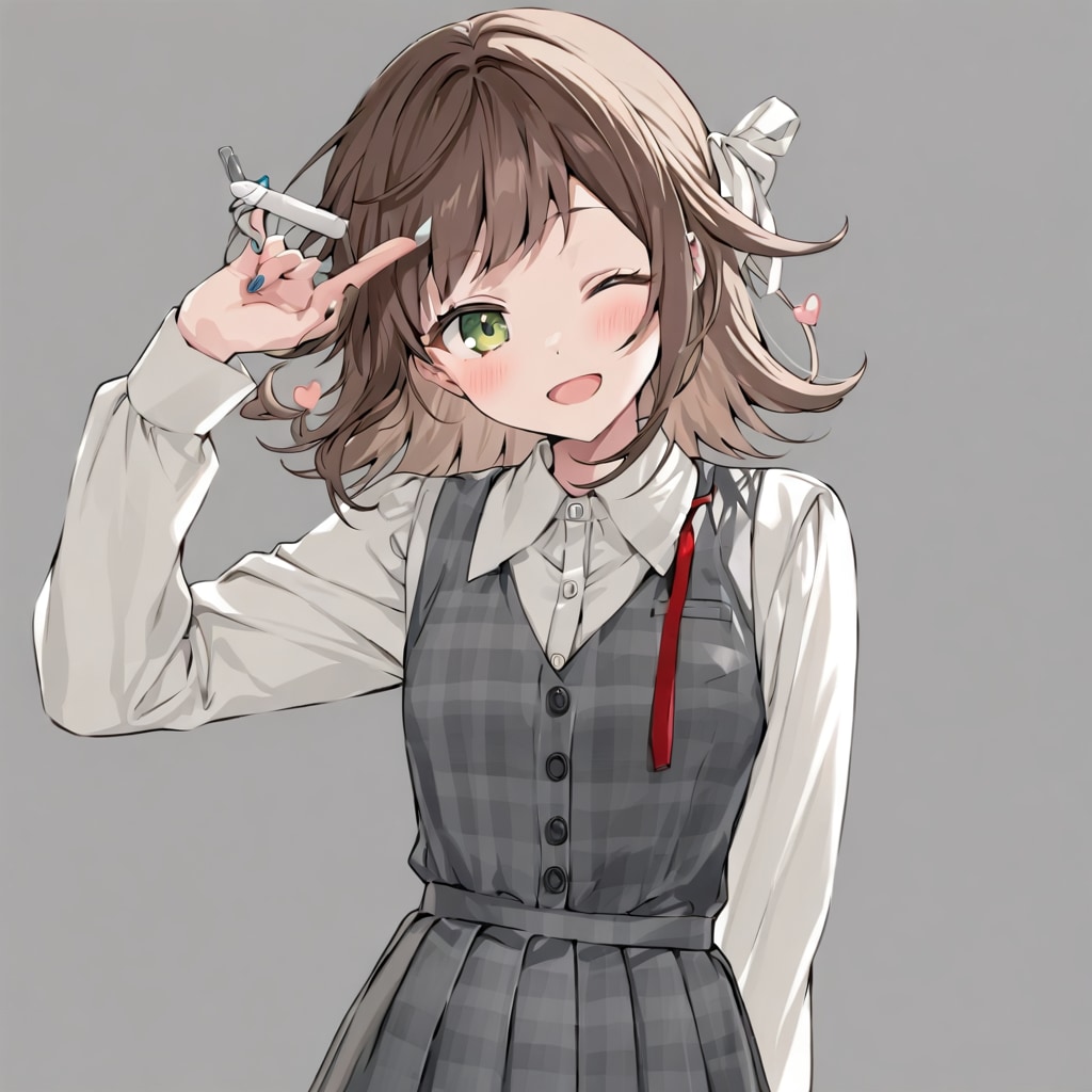 カルシウム | の人気AIイラスト・グラビア