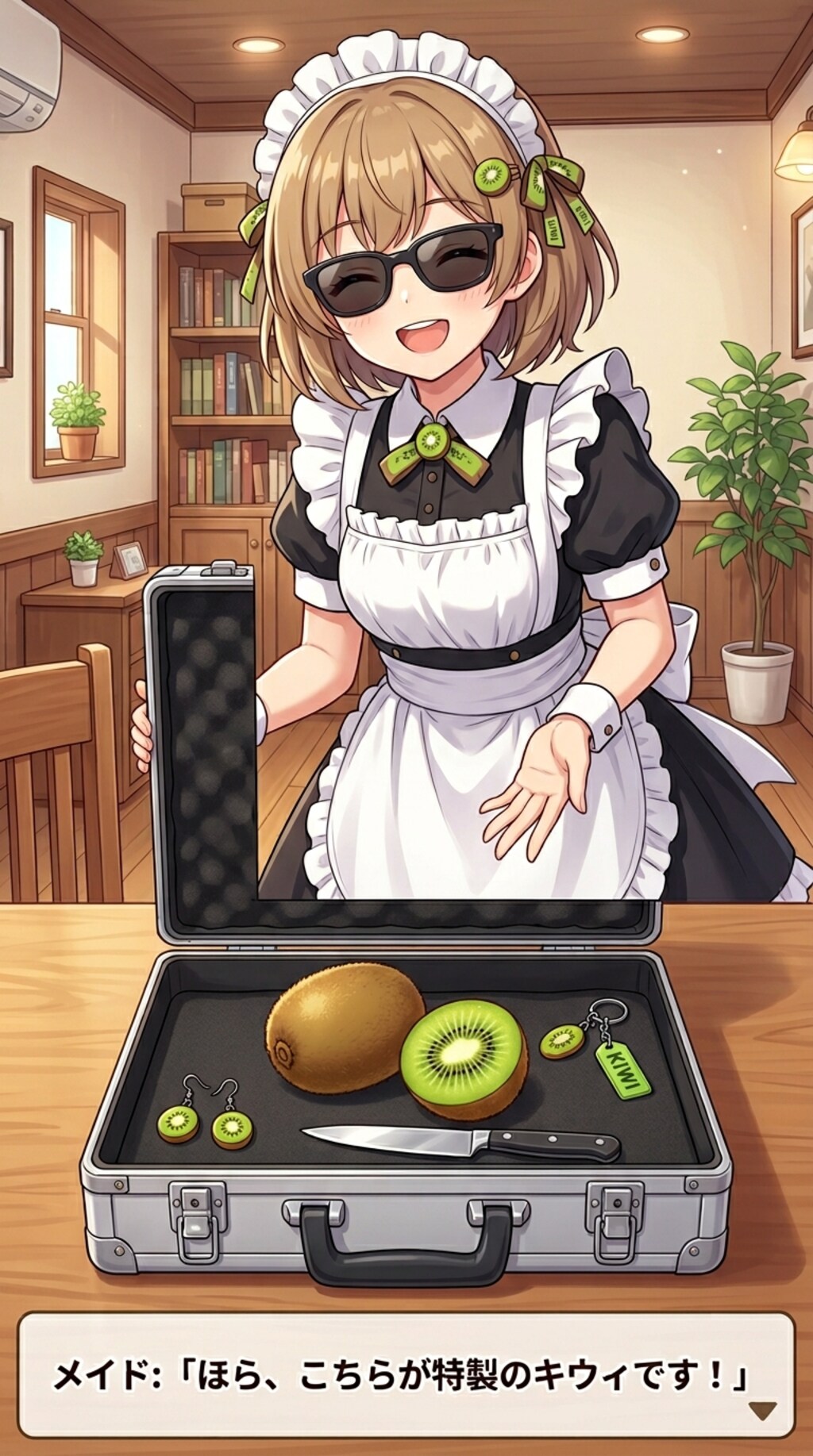 きょうの取引
