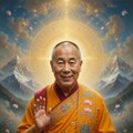 高レベル霊体 6枚目