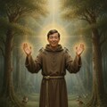 高レベル霊体 2枚目