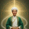 高レベル霊体 9枚目