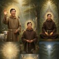 高レベル霊体 7枚目