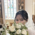 Love Behind the Veil 2枚目