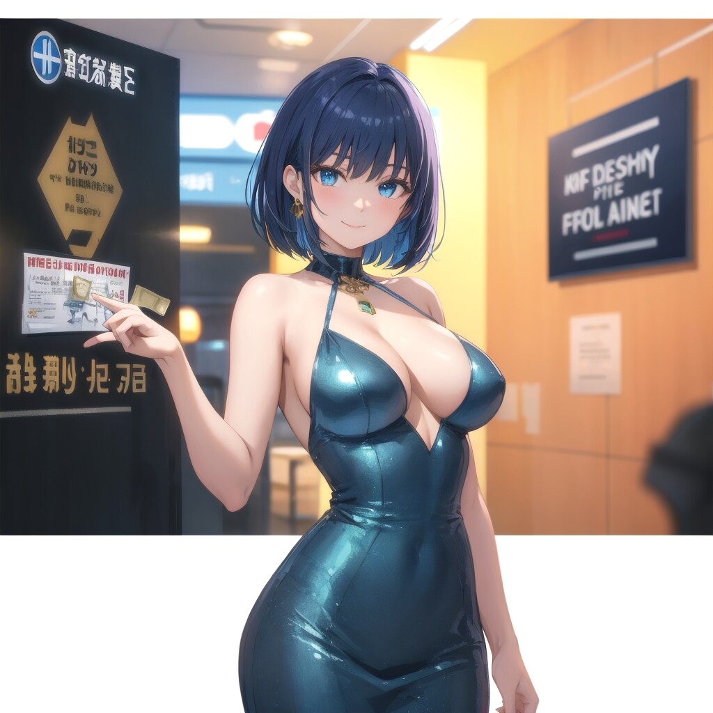 奇跡の儲け話にご用心