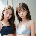 姉妹11 3枚目
