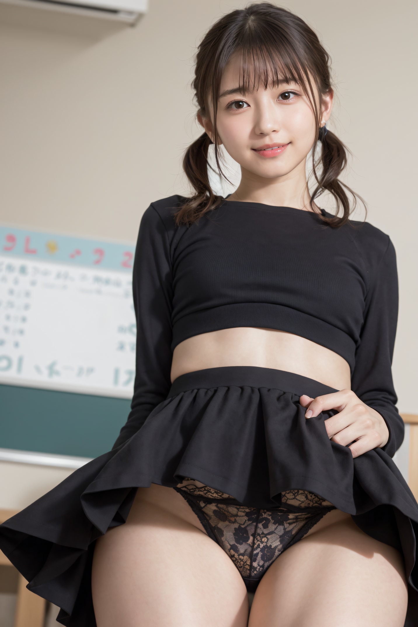 [Image: 6bd0f2ba-9a5f-430c-81fa-8bfa2aa8523b.png]