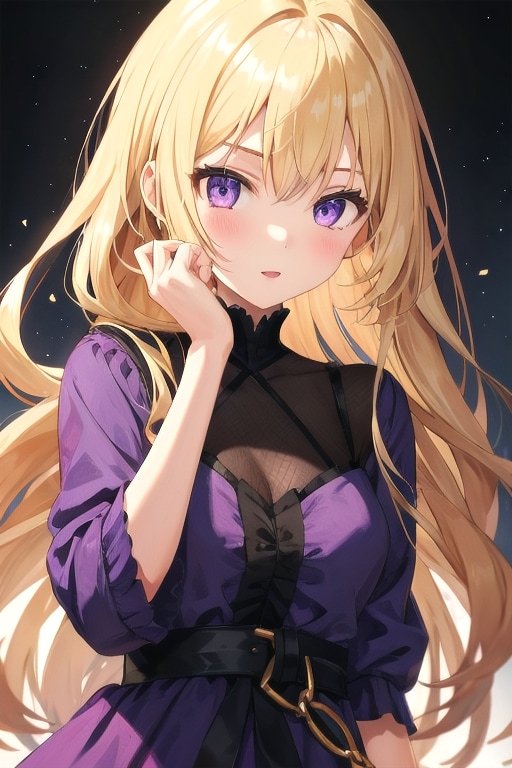 クレアちゃん478 | の人気AIイラスト・グラビア