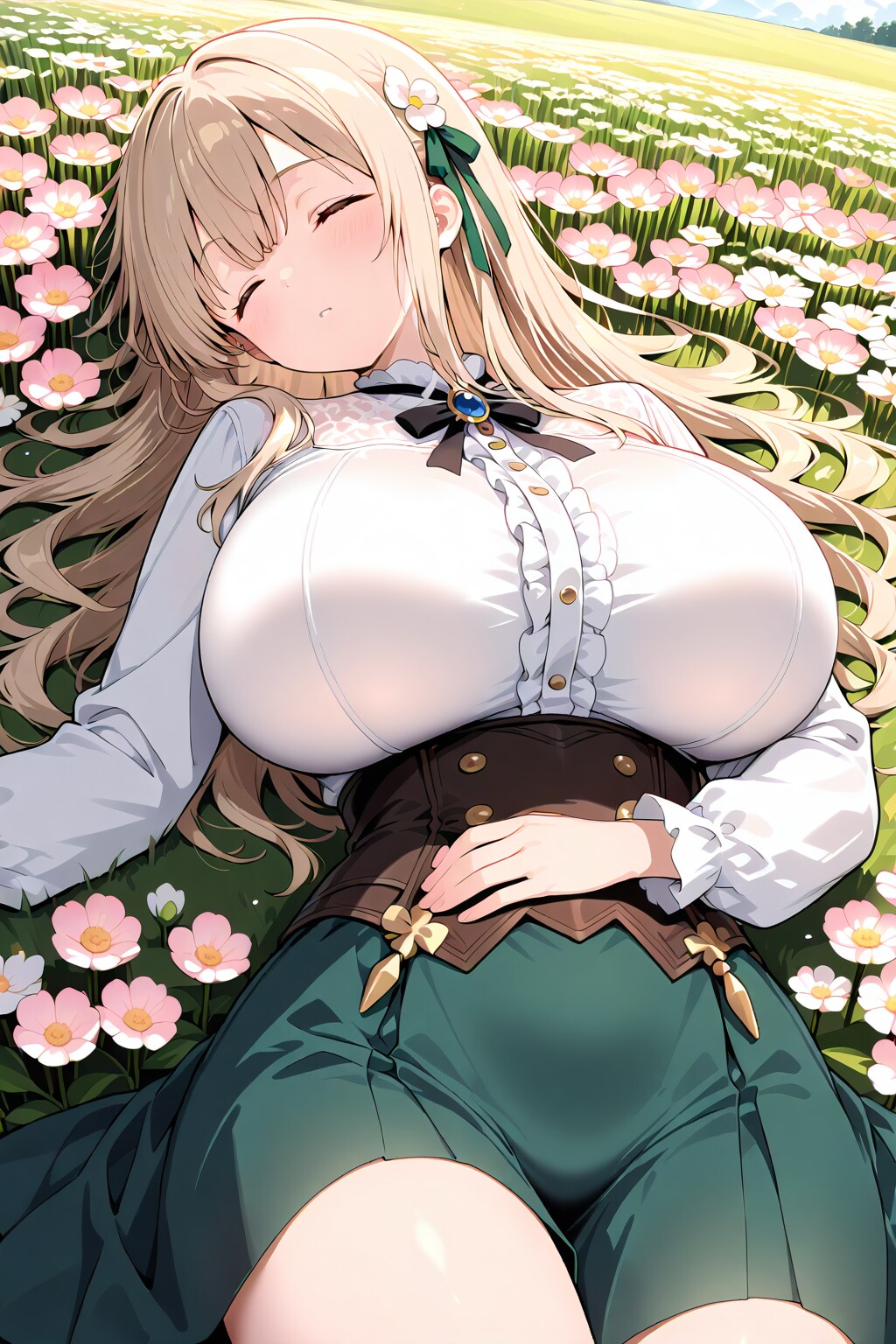 15