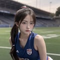 サッカー 11枚目