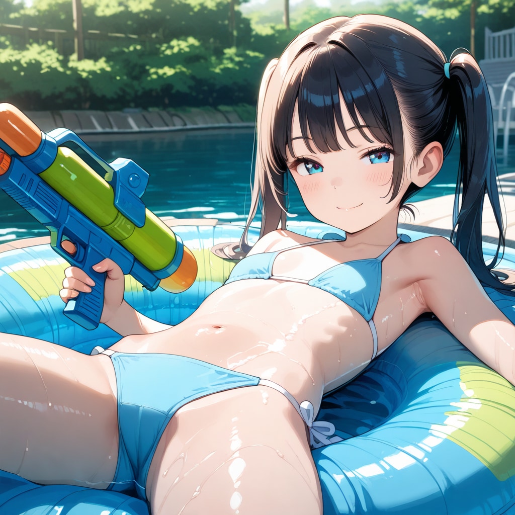 [Image: 1bd8bc25-0f47-40e3-b9bd-a0e423b0b0ea.png]