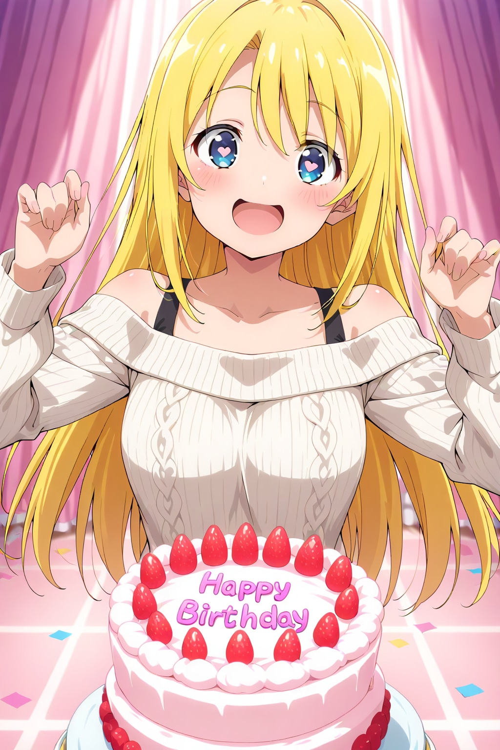 高澤さんFA | の人気AIイラスト・グラビア