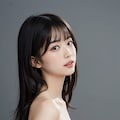 よこチチ 3枚目