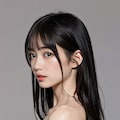 よこチチ 2枚目