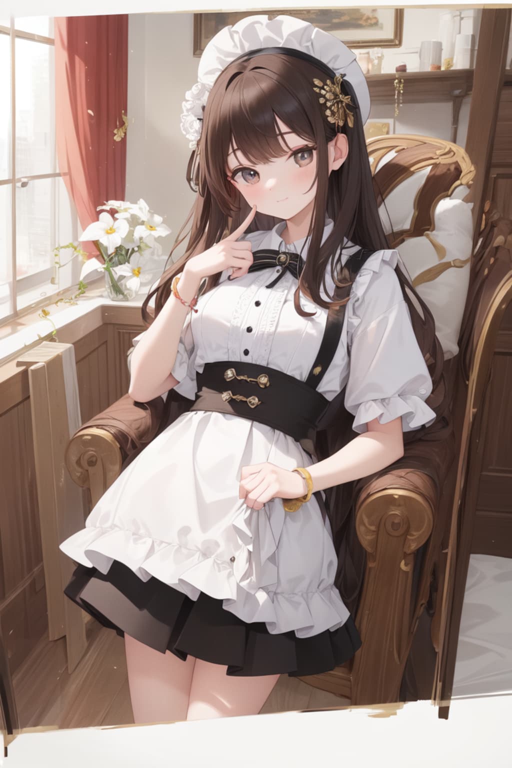 各モデル品質(Holara版)