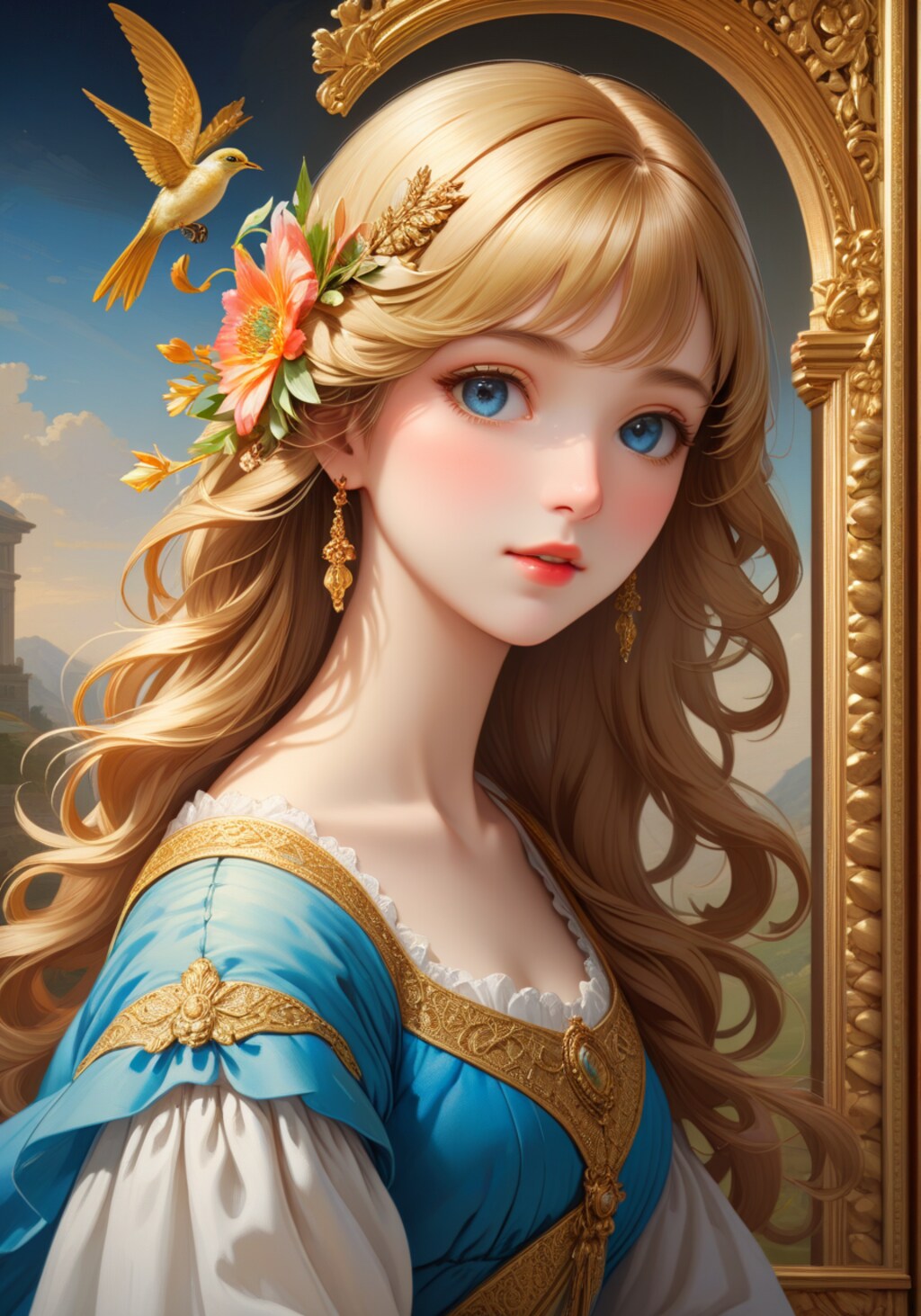 各モデル品質(Holara版)