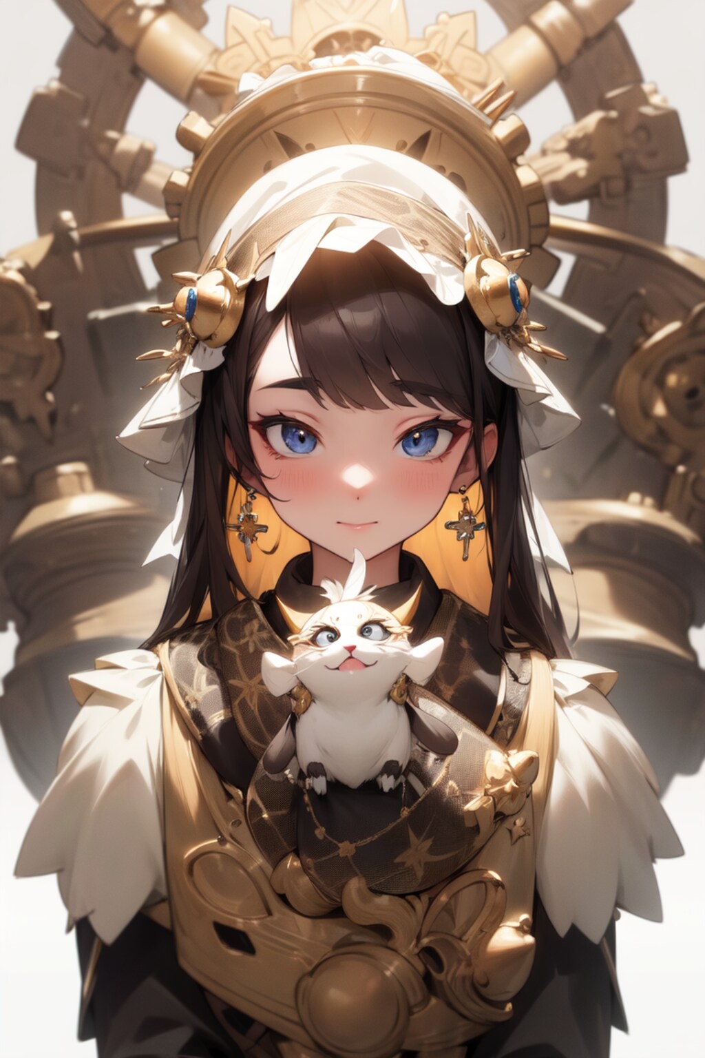 各モデル品質(Holara版)