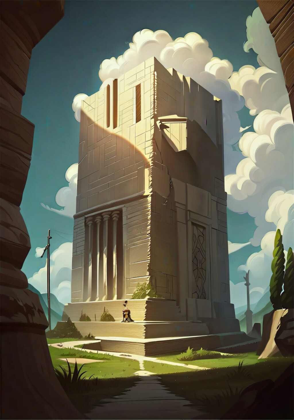 各モデル品質(Holara版)