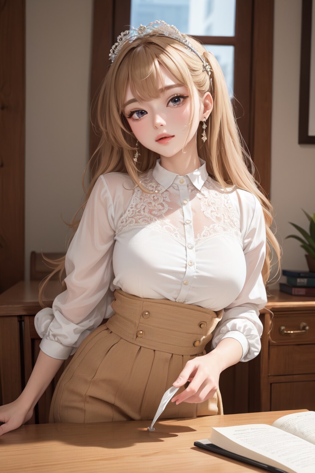 各モデル品質(Holara版)