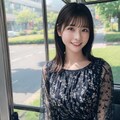 バスで小旅行3 みちるさん 2枚目
