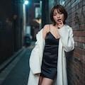 娼婦のように 5枚目