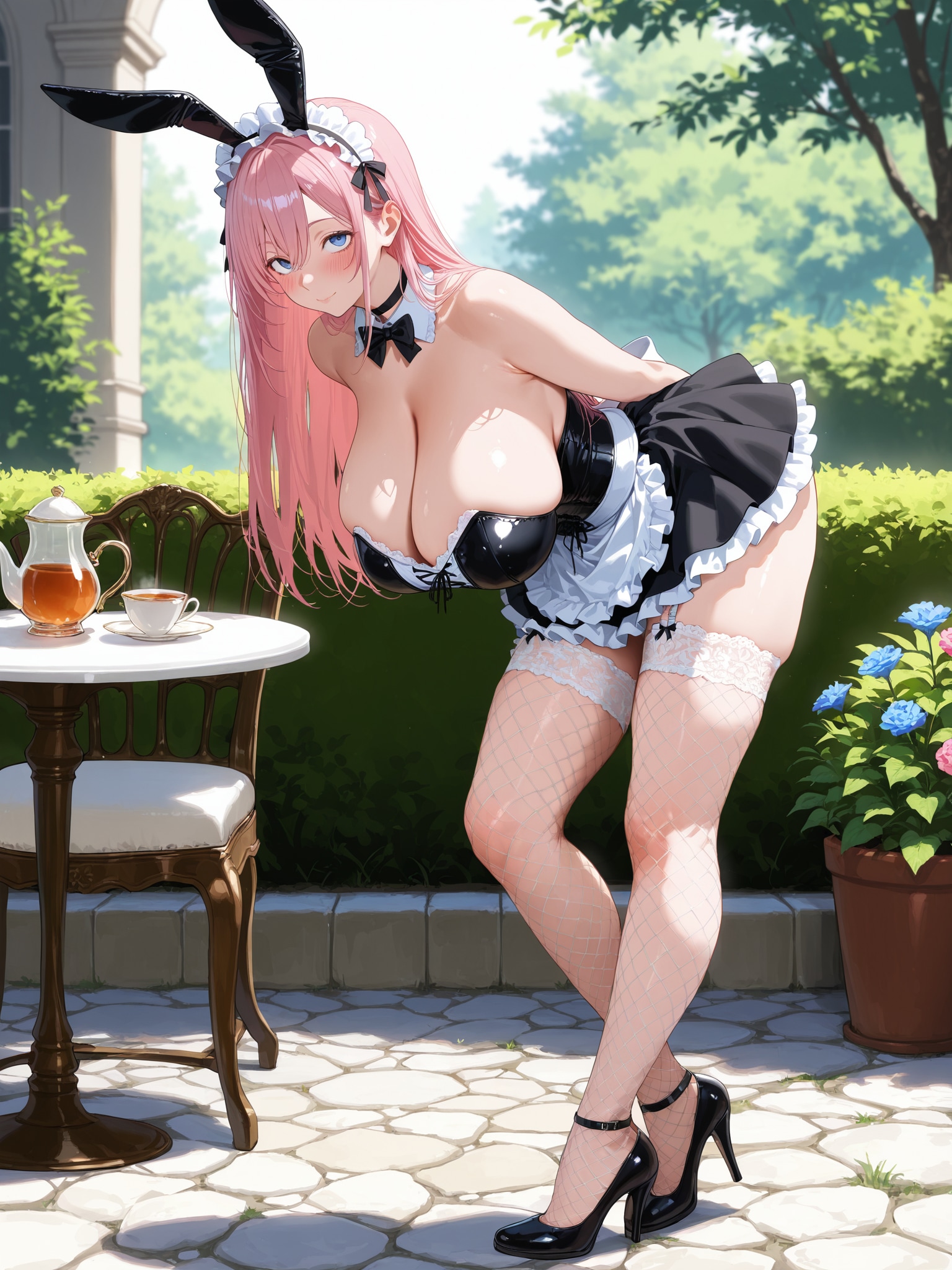 [Image: f7c2985c-4c52-437d-98e2-d932067b7912.png]