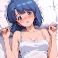 脱衣麻雀2 4枚目