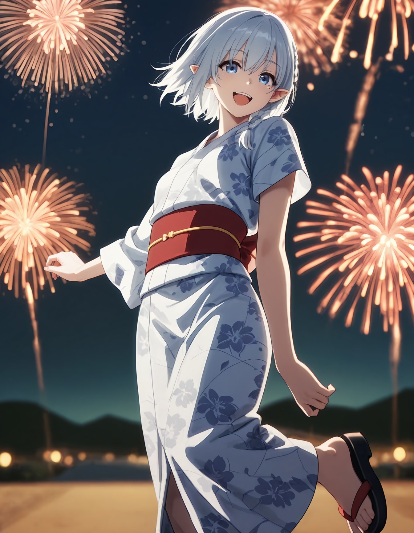 Fanart Select 036－01_02
