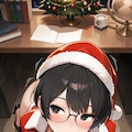 🎄メリクリ🎄 7枚目