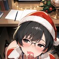 🎄メリクリ🎄 11枚目