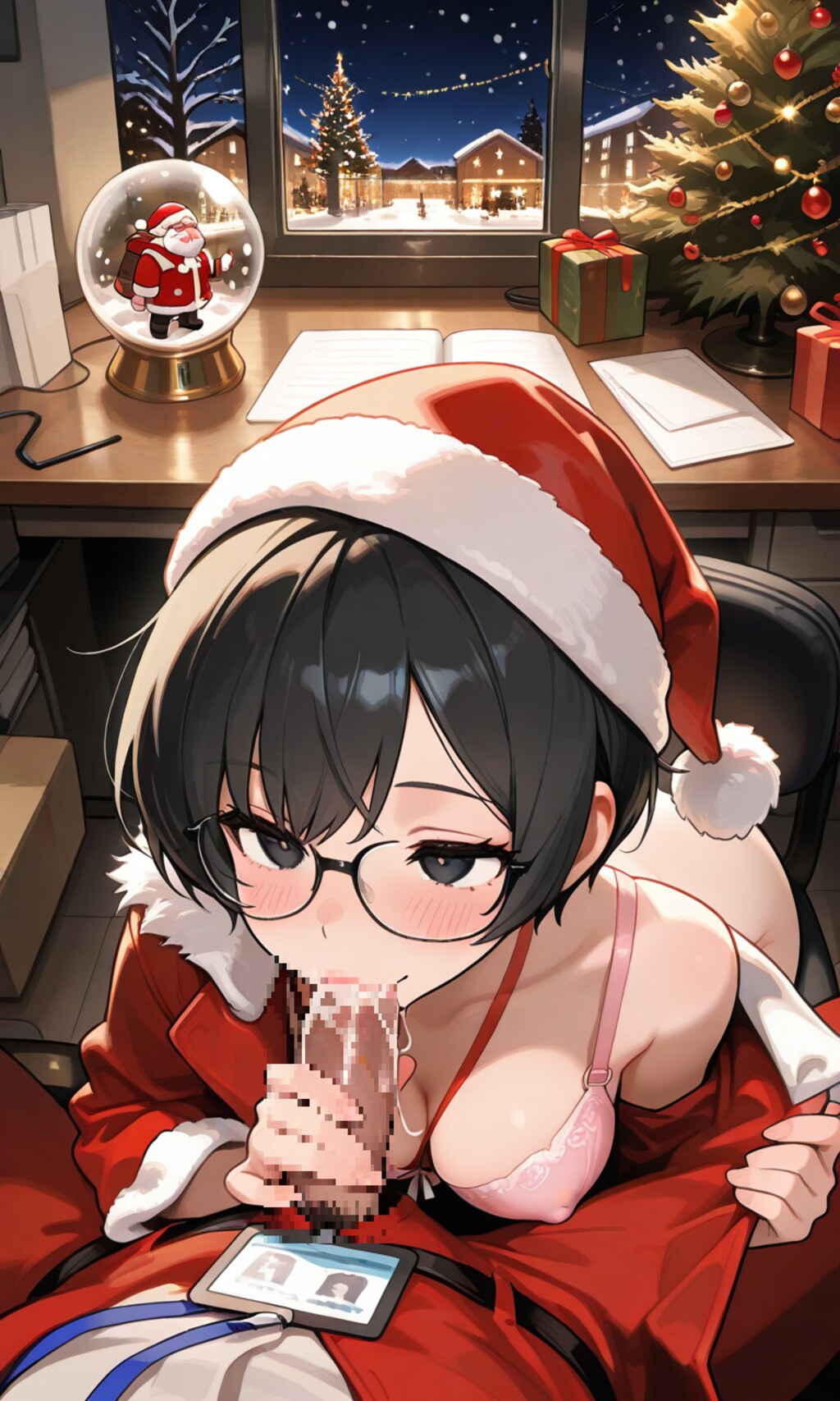 🎄メリクリ🎄