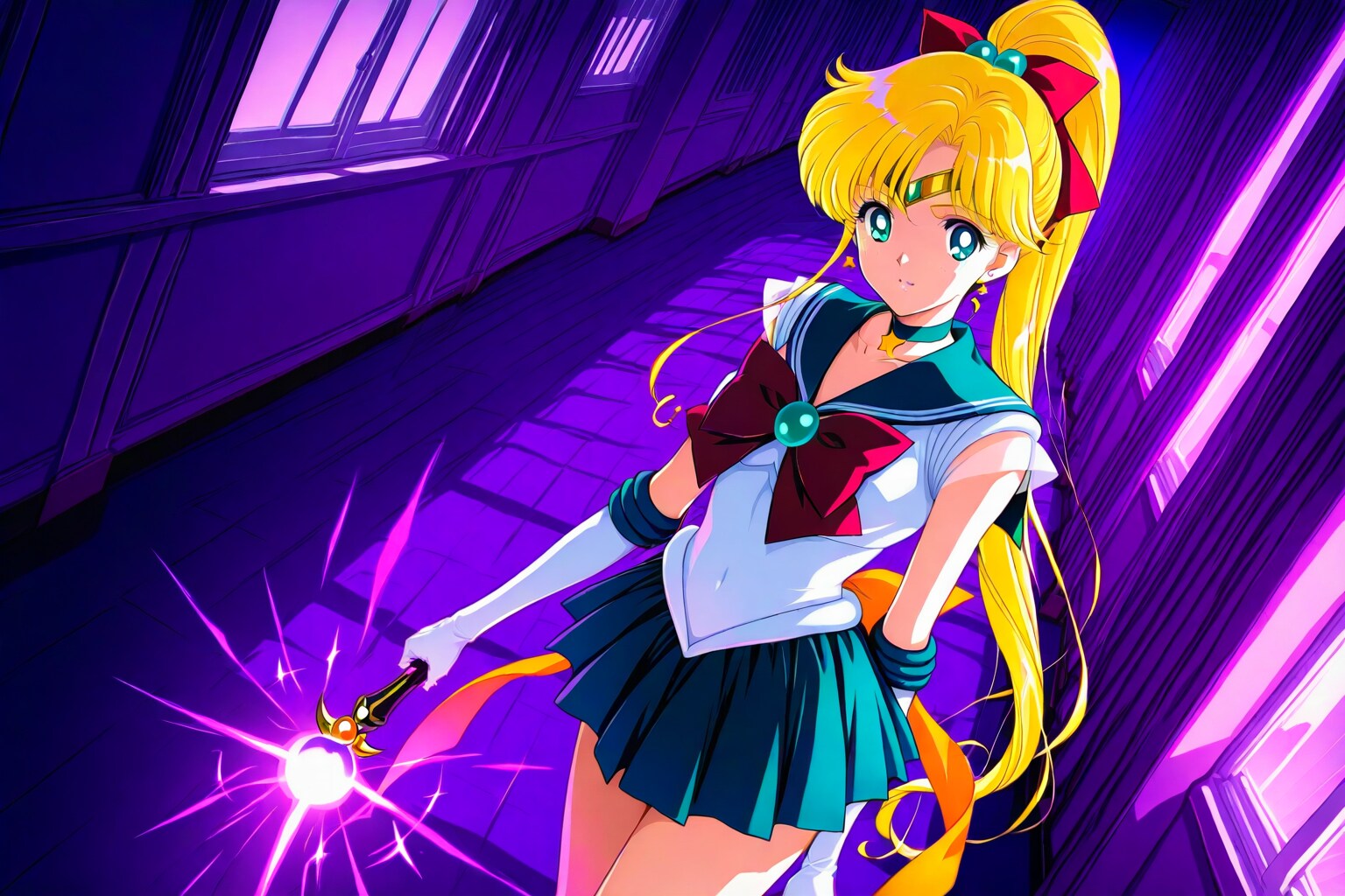 このシリーズは混ざるの？ | の人気AIイラスト・グラビア