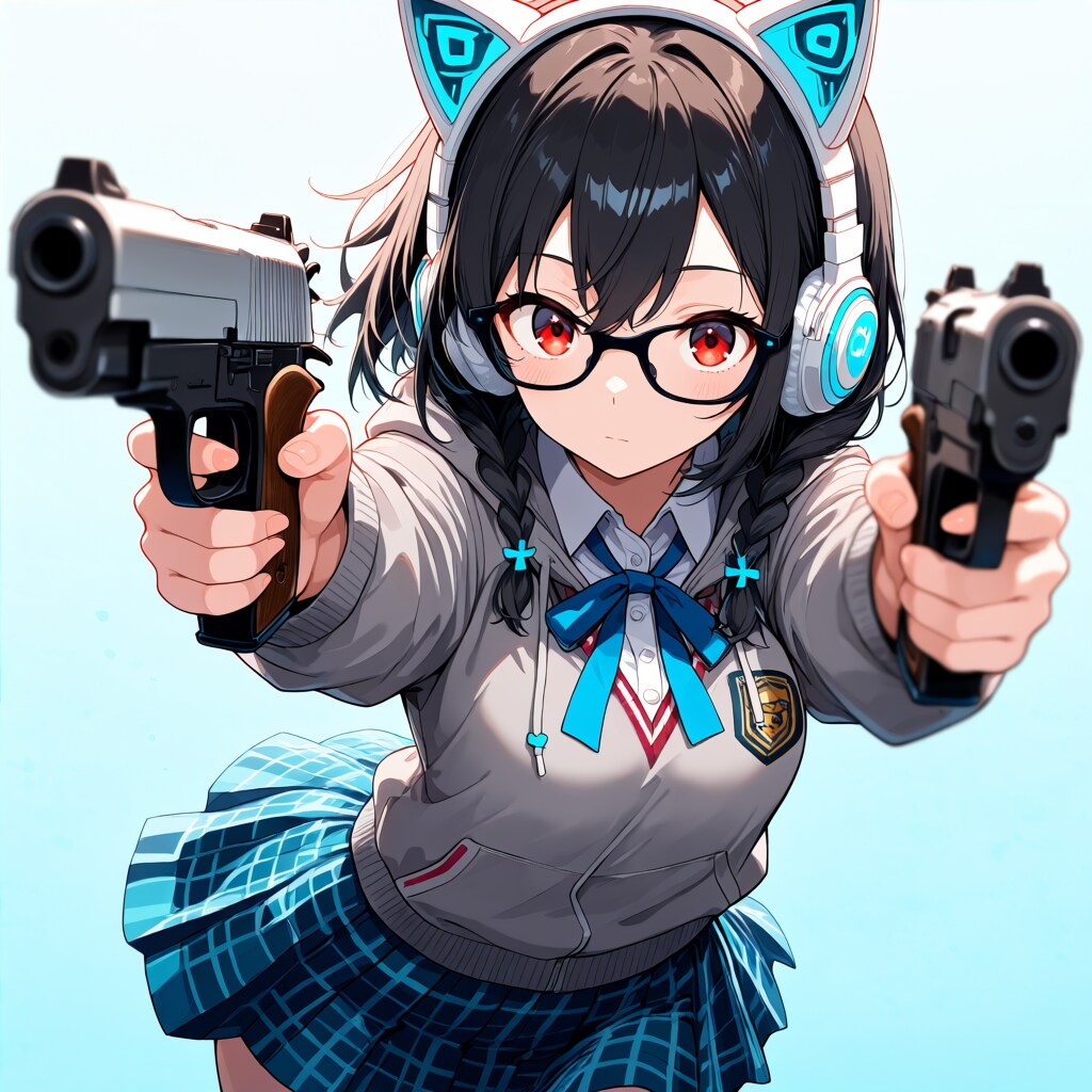 地味な娘ほど
