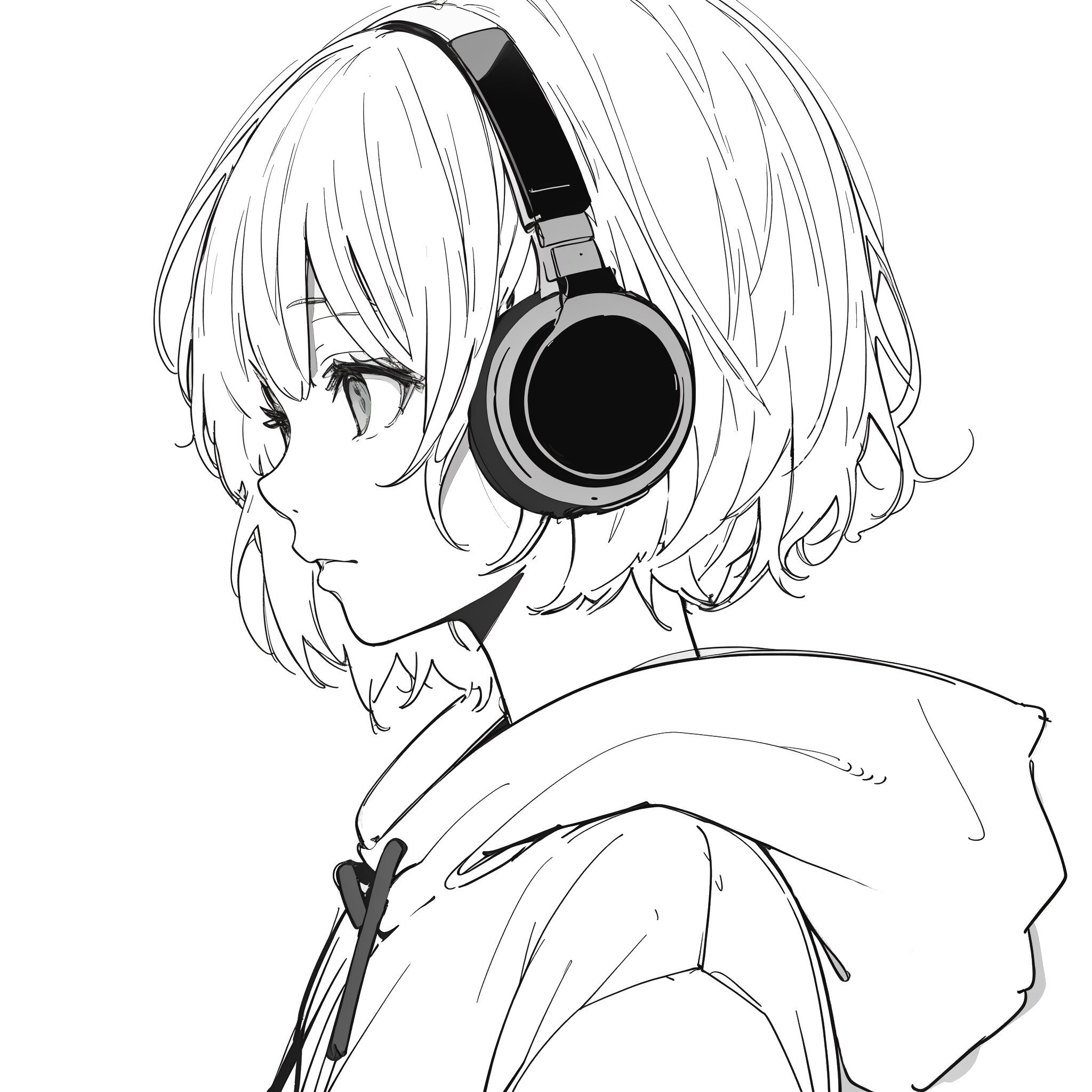 Yui Mikura | の人気AIイラスト・グラビア