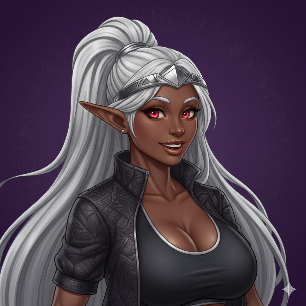 シーフード大好き!