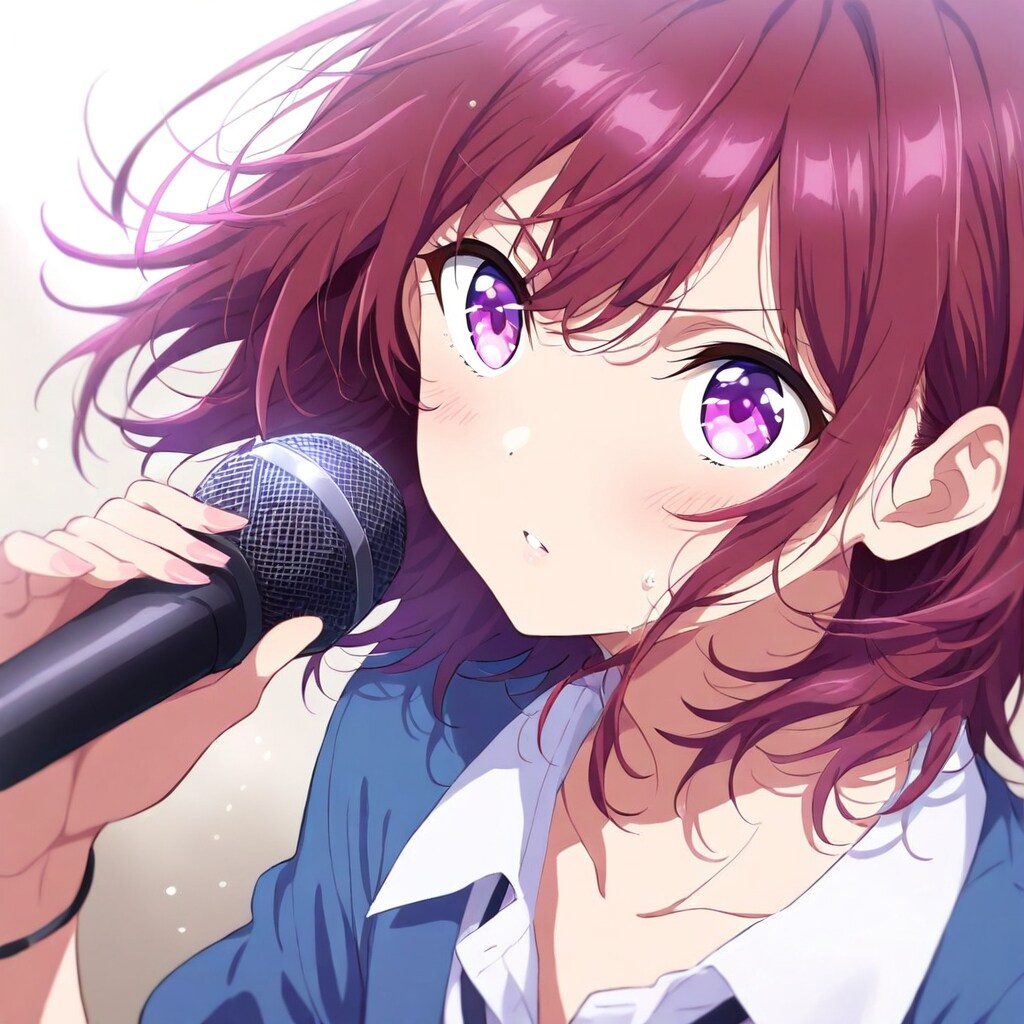 これはそう言うことですよね〜？