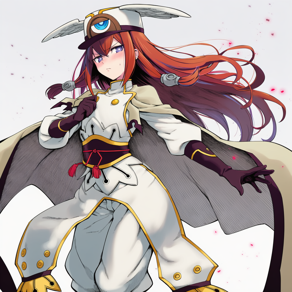 コスプレ牧瀬紅莉栖