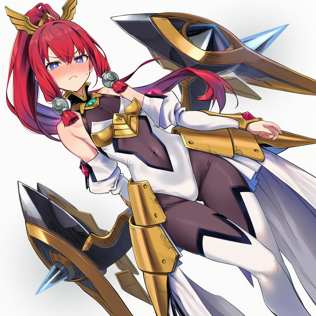 コスプレ牧瀬紅莉栖