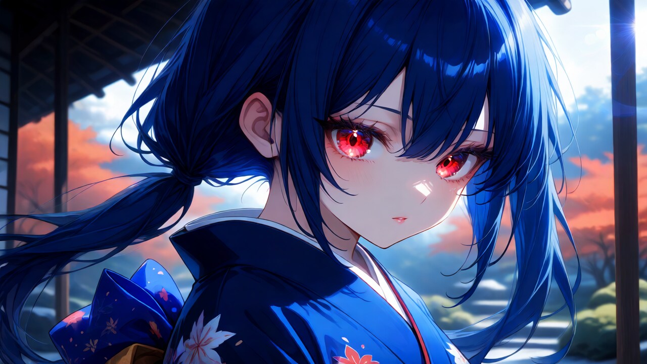 真理奈ちゃん | の人気AIイラスト・グラビア