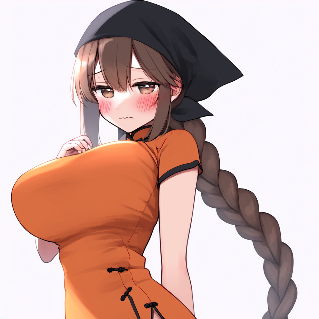 師匠ちゃんはムッツリだよね(理解