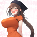 師匠ちゃんはムッツリだよね(理解 2枚目