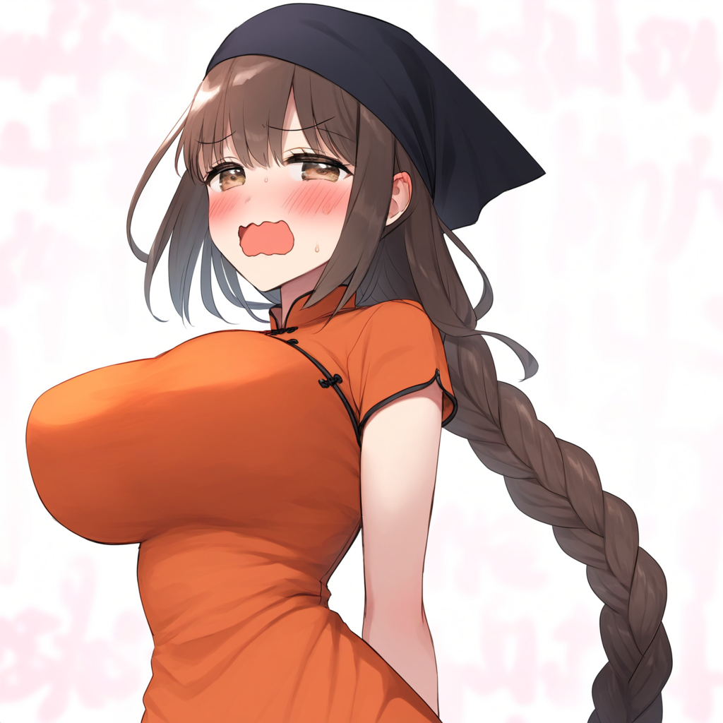 師匠ちゃんはムッツリだよね(理解
