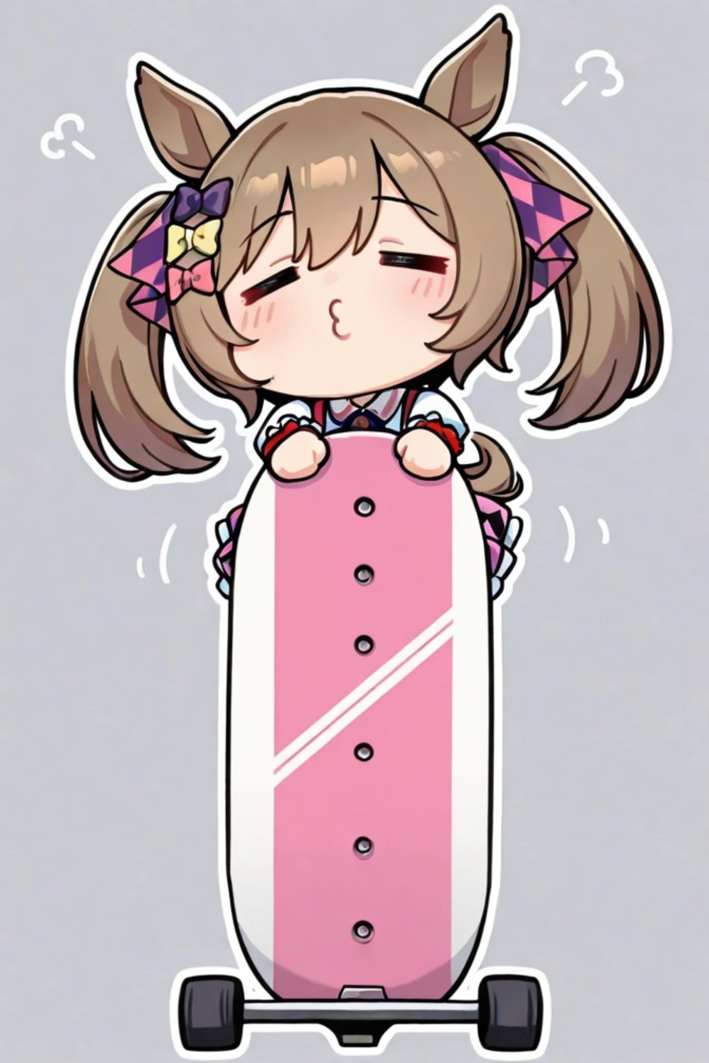 スマートファルコン