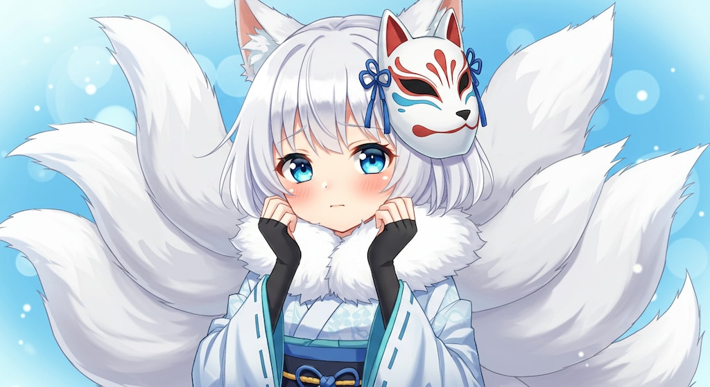 アズールレーンキャラ