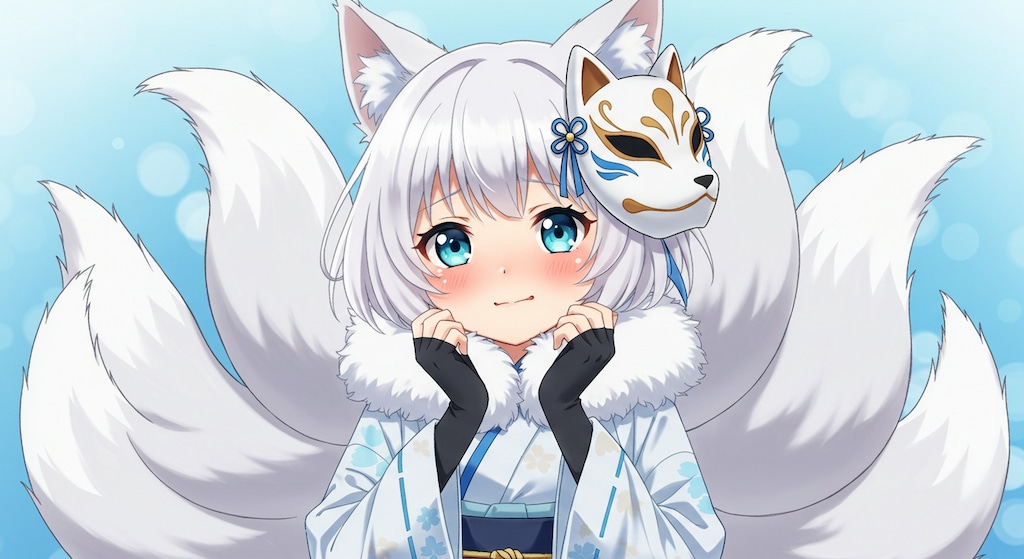 アズールレーンキャラ