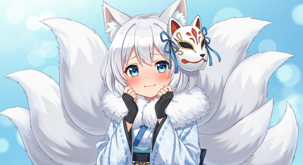 アズールレーンキャラ